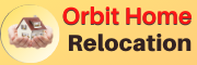 orbit home relocation